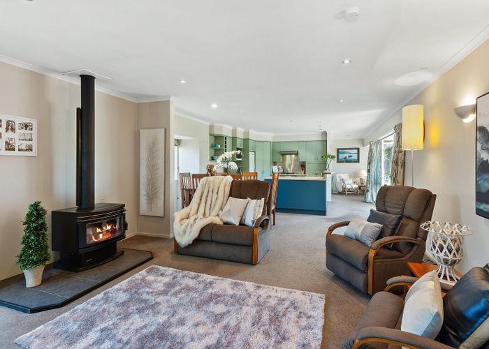  at 105 Leaver Terrace, North New Brighton, Christchurch City, Canterbury