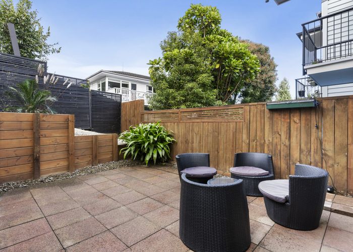  at 56/24 Norrie Avenue, Mount Albert, Auckland