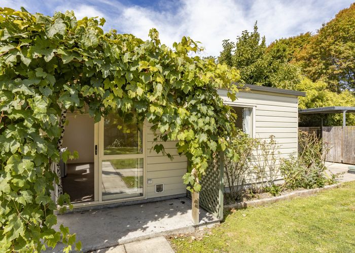  at 160 Emmett Street, Shirley, Christchurch City, Canterbury