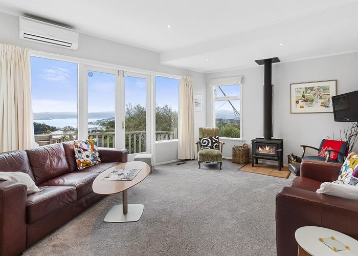  at 4 Broomhill Road, Aro Valley, Wellington
