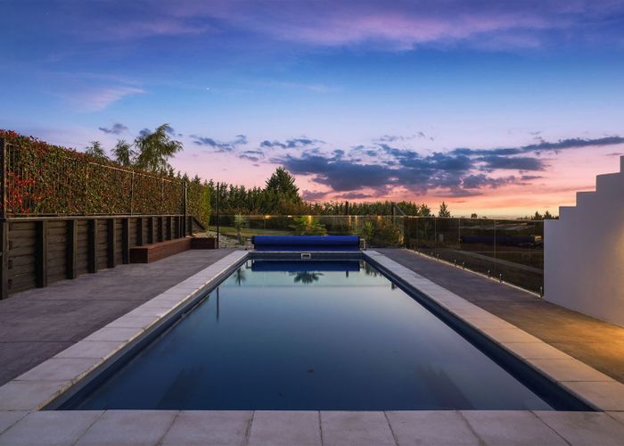  at 230 Carrs Road, Loburn, Rangiora