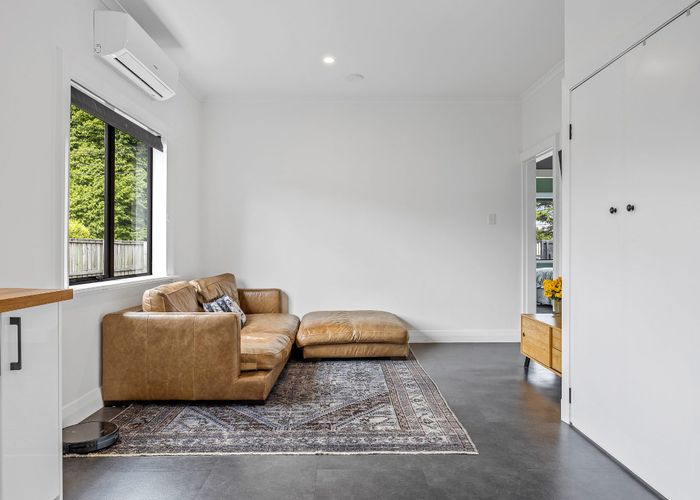  at 64 Sylvan Street, Hillmorton, Christchurch