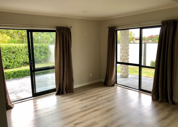  at 203 Auckland Road, Greenmeadows, Napier, Hawke's Bay