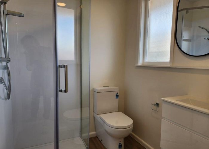  at 5/28  Geraldine Street, Edgeware, Christchurch City, Canterbury