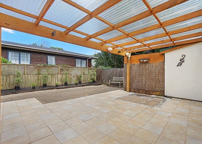  at 33a Baird Street, Howick, Manukau City, Auckland