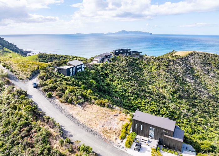  at 30  Seacoast  Road, Mangawhai Heads, Kaipara, Northland