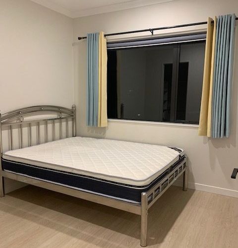  at 74 Koromeke Street, Flat Bush, Auckland
