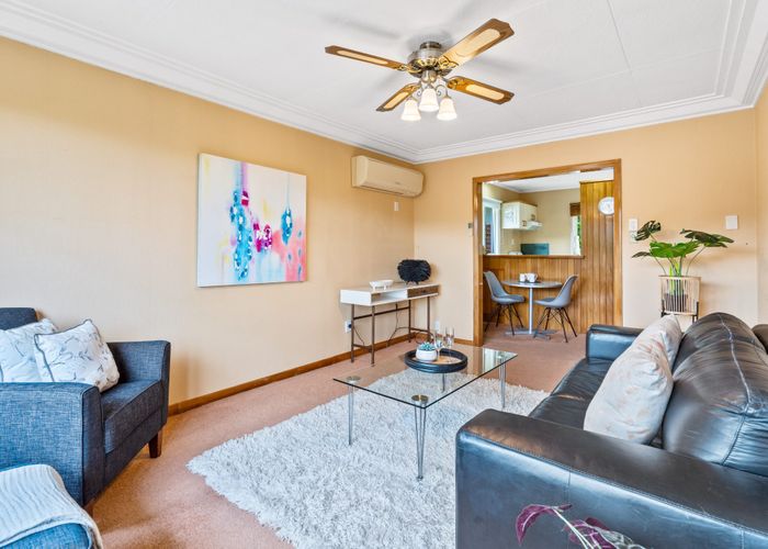  at 82 Hillary Street, Liberton, Dunedin, Otago