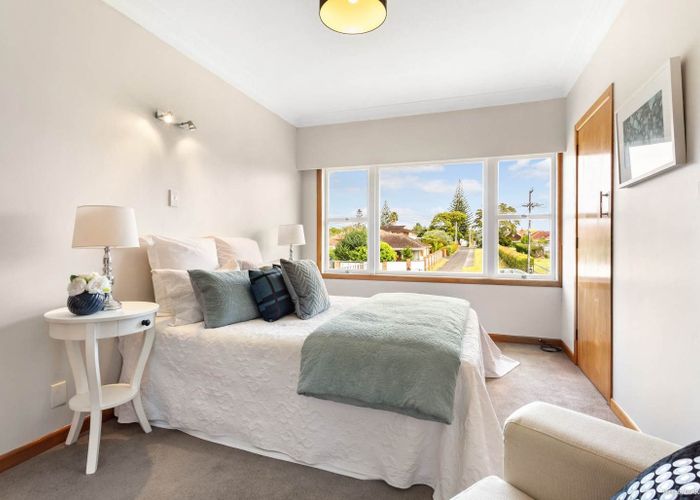  at 1/44 Karaka Street, Takapuna, North Shore City, Auckland