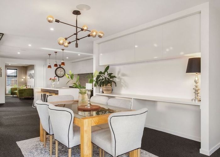  at 34 Ellesmere Street, Marshland, Christchurch