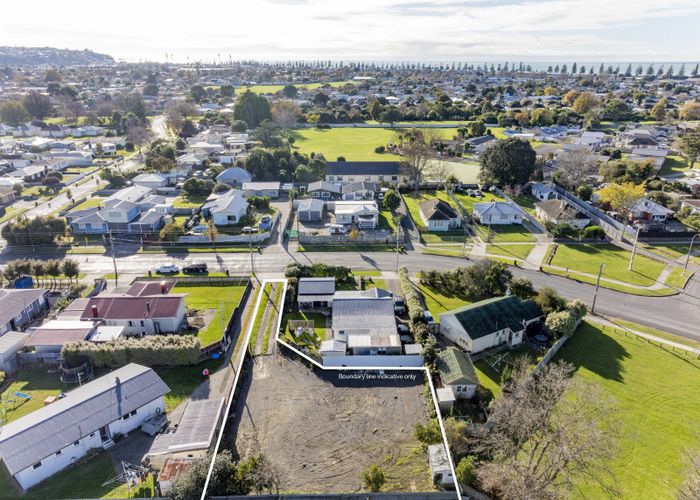  at 49A Geddis Avenue, Maraenui, Napier, Hawke's Bay