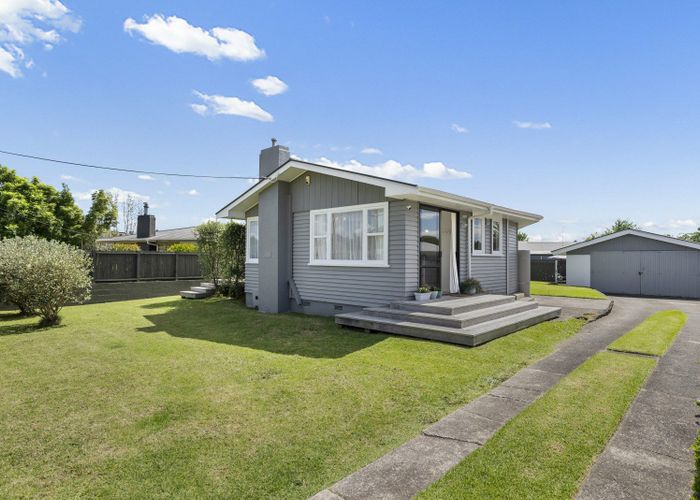  at 159 Bellevue Road, Bellevue, Tauranga