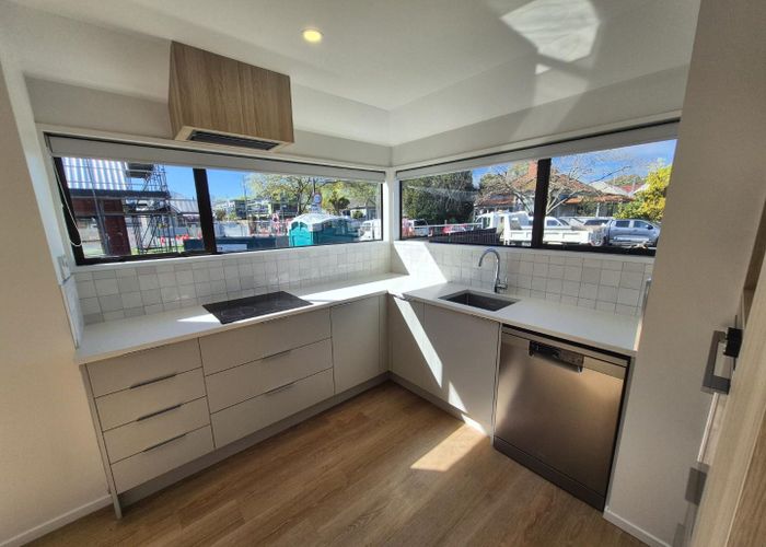  at 1/49 Aylmer Street, Somerfield, Christchurch City, Canterbury