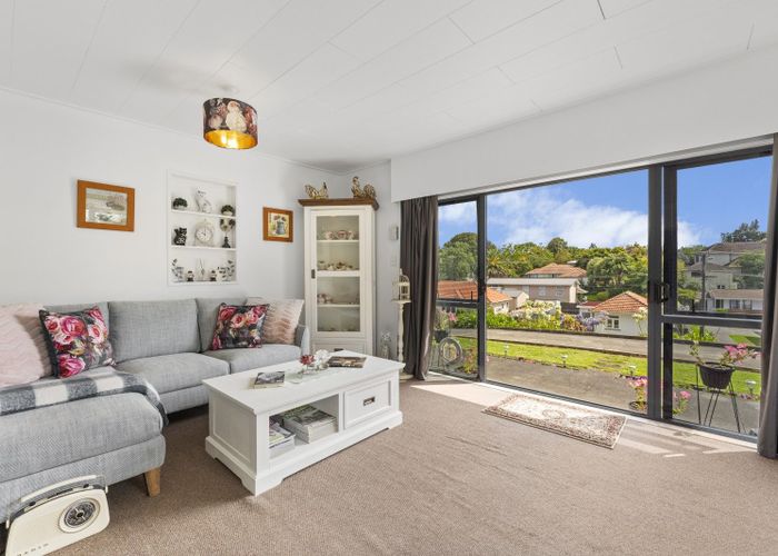  at 73 Great North Road, Saint Johns Hill, Whanganui, Manawatu / Whanganui