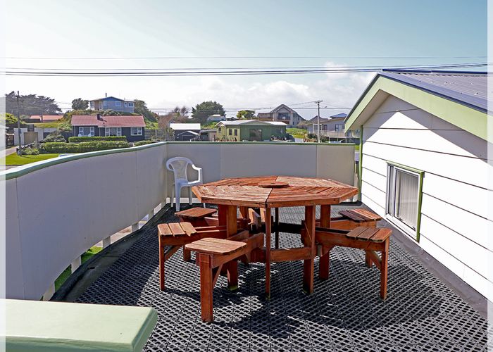  at 50 Signal Street, Foxton Beach, Foxton