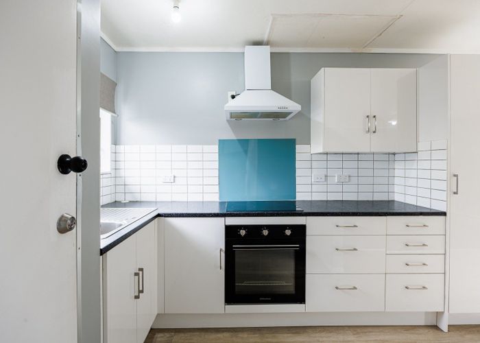  at 11A Tarbet Street, Flaxmere, Hastings, Hawke's Bay