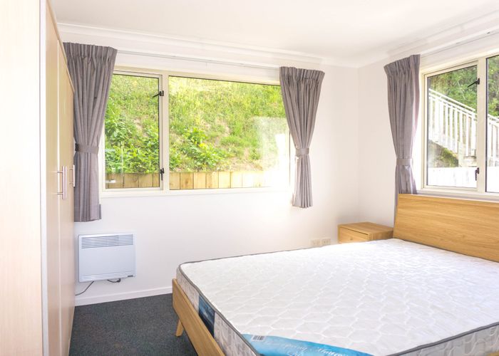  at 1-5/50 Park Street, North Dunedin, Dunedin, Otago