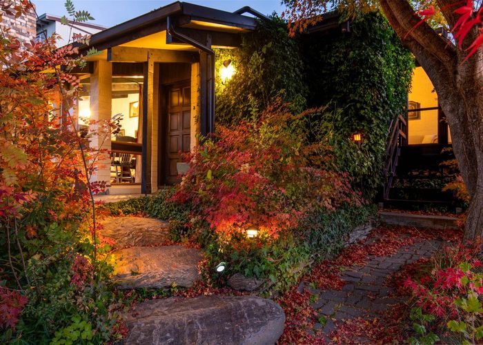  at 12 Earnscleugh Road, Alexandra, Central Otago, Otago