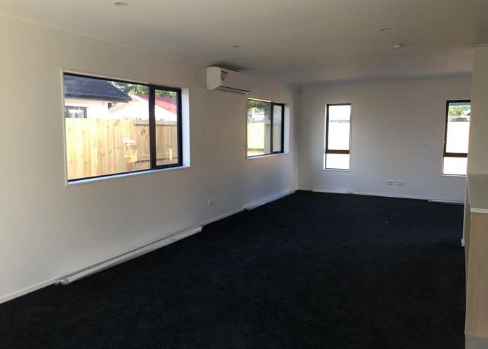  at 4/4 Whyte Street, Hamilton East, Hamilton, Waikato