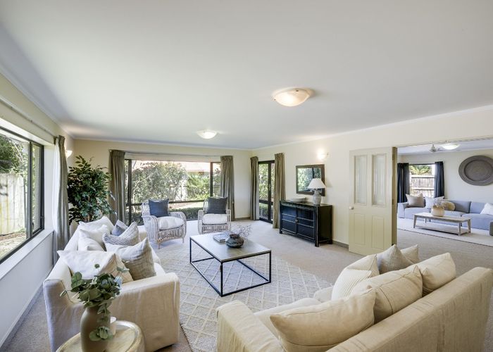  at 214 Auckland Road, Greenmeadows, Napier, Hawke's Bay