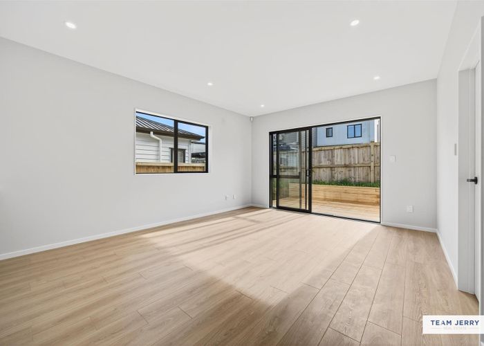  at 13 Huringa Road, Drury, Papakura, Auckland