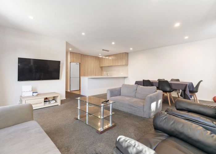  at 3 Packhorse Lane, Arthurs Point, Queenstown