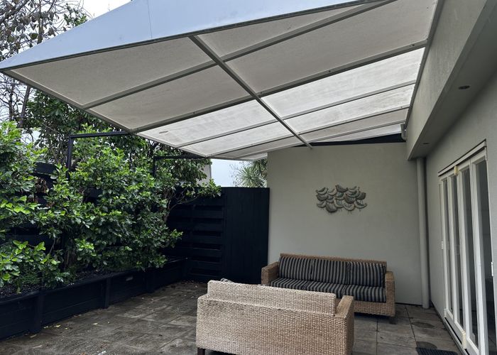  at 14b Allenby Road, Panmure, Auckland City, Auckland