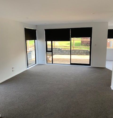  at 37D Tawhiri Road, One Tree Hill, Auckland