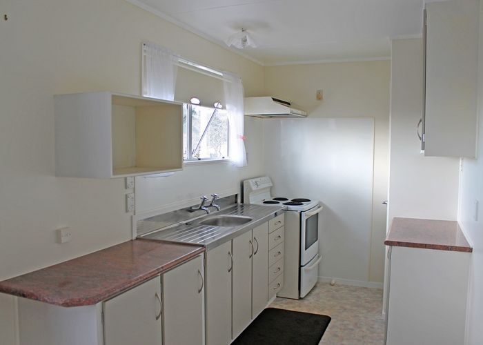  at 34A Kahiwi Street, Raumanga, Whangarei