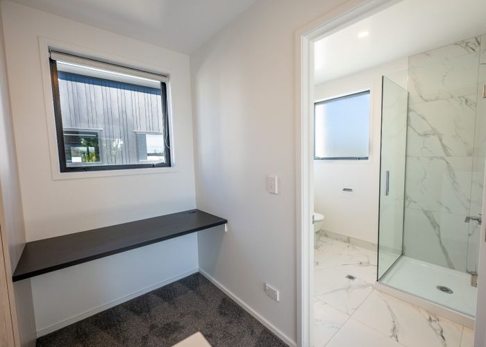  at 10/16 Nova Place, City Centre, Christchurch City, Canterbury