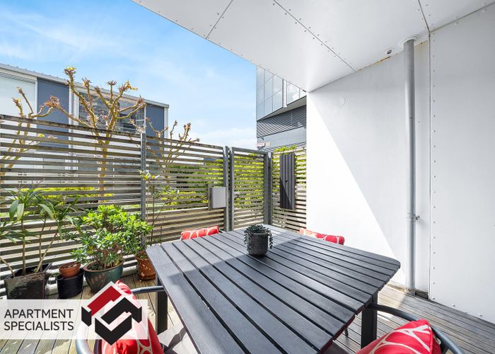  at 22 Fisher Point Drive, Freemans Bay, Auckland City, Auckland