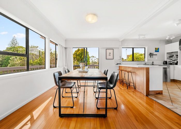  at 4 Blyton Lane, Pakuranga Heights, Manukau City, Auckland