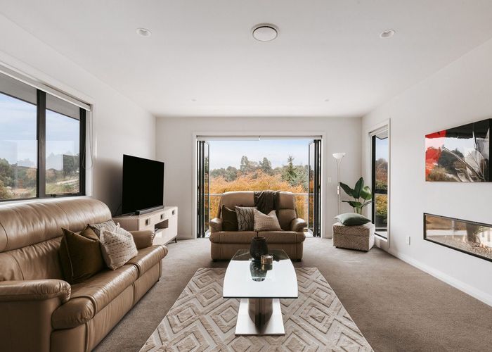  at 15 Athelstan Way, Bethlehem, Tauranga, Bay Of Plenty