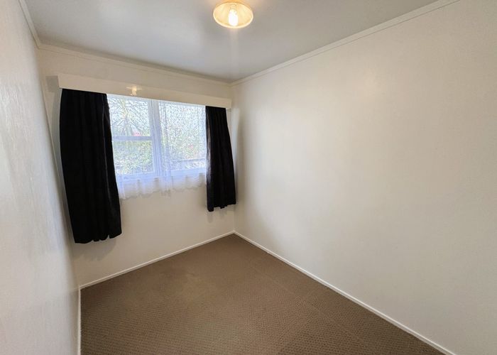  at 2/104a Victoria Street, Onehunga, Auckland City, Auckland