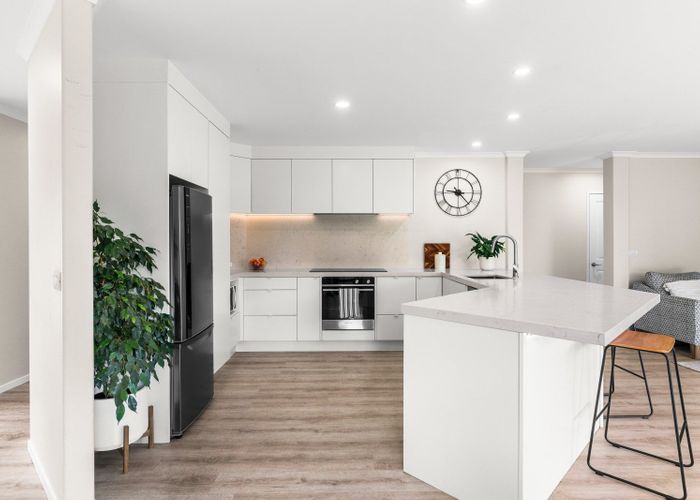  at 228 Harris Road, Whangarei