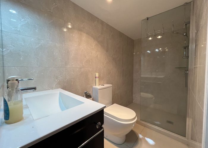  at 2/36 The Drive, Epsom, Auckland City, Auckland