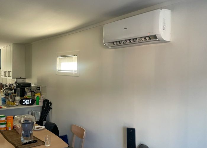  at 3/24 Campbell Road, One Tree Hill, Auckland