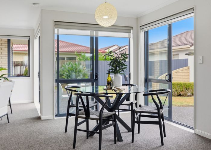  at 2 Beachwater Drive, Papamoa, Tauranga, Bay Of Plenty