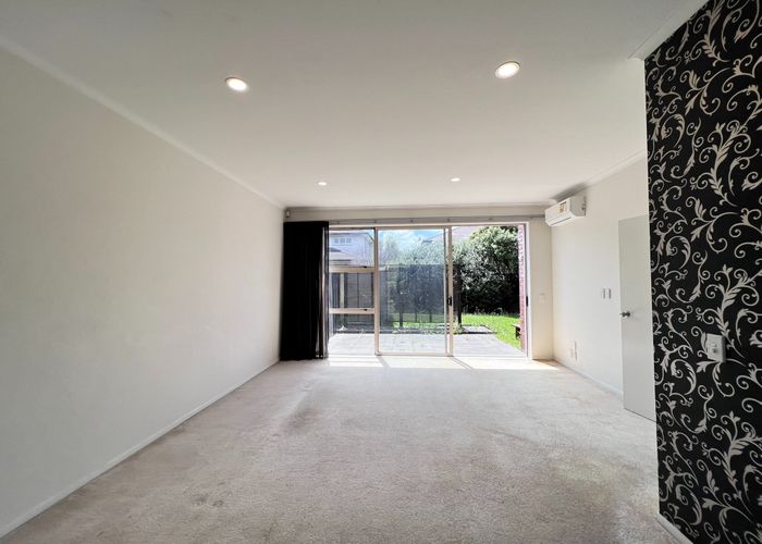  at 16 Brian Slater Way, Stonefields, Auckland
