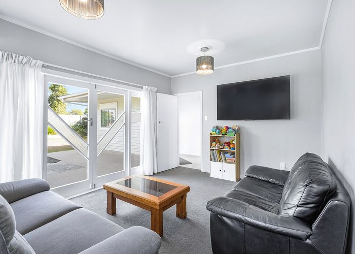  at 128 Ellicott Road, Nawton, Hamilton, Waikato