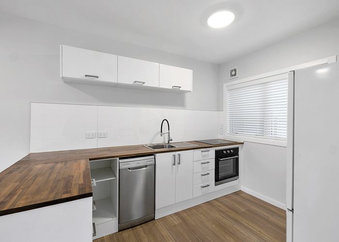  at 38C Breakwater Road, Moturoa, New Plymouth