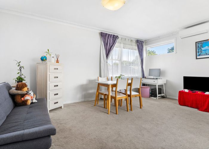  at 3/27 Cardwell Street, Onehunga, Auckland City, Auckland