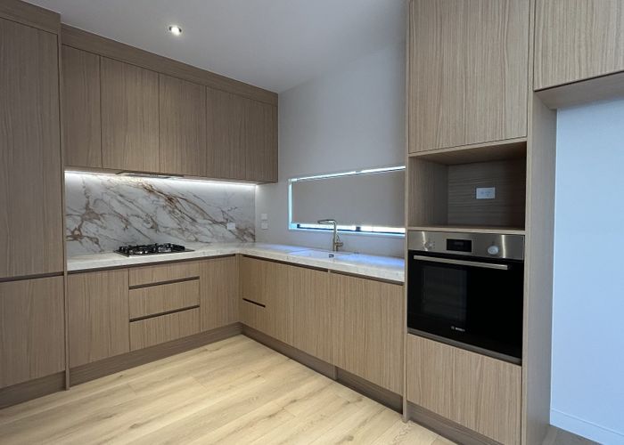  at 2/59 Howe Street, Howick, Manukau City, Auckland