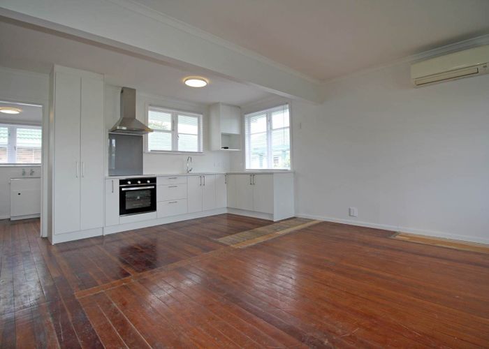  at 1/53 Kings Road, Panmure, Auckland