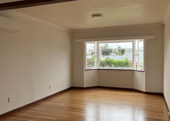  at 163 Kamo Road, Kensington, Whangarei