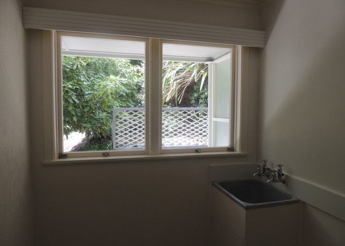  at 1a Enfield Road, Hospital Hill, Napier, Hawke's Bay