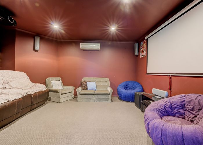  at 82B Rowe Road, Whatawhata, Hamilton