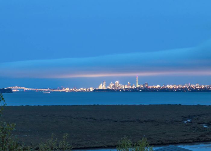  at 181 West Harbour Drive, West Harbour, Auckland