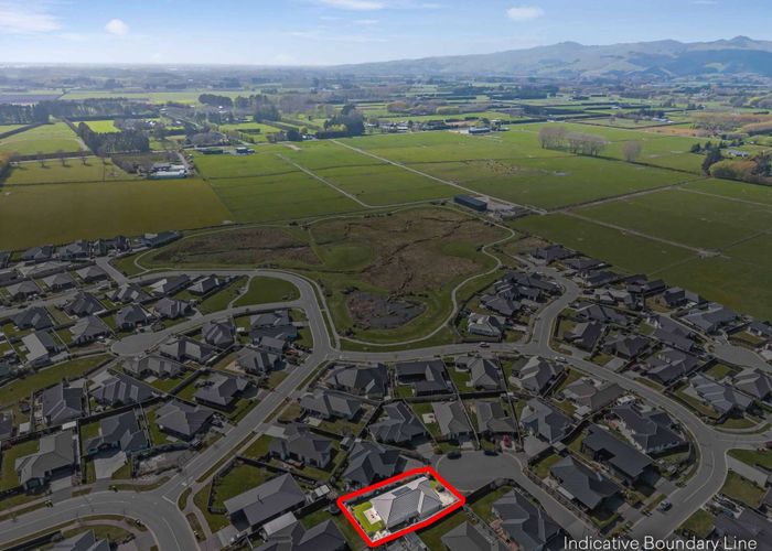  at 67 Zabeel Street, Lincoln, Selwyn, Canterbury