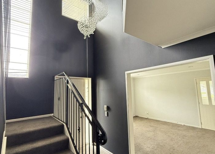  at 13 Cornwall Place, Karaka, Auckland